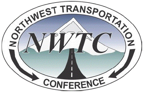 NW Transportation Conference